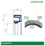 Schaeffler SS2953 Schaeffler Shaft Seal