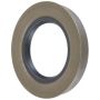 Schaeffler SS2953 Schaeffler Shaft Seal