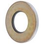 Schaeffler SS2955 Schaeffler Shaft Seal