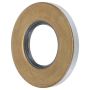 Schaeffler SS2955 Schaeffler Shaft Seal