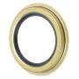 Schaeffler SS2959 Schaeffler Shaft Seal