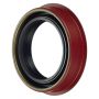 Schaeffler SS2960 Schaeffler Shaft Seal