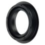 Schaeffler SS2961 Schaeffler Shaft Seal