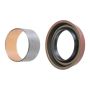 Schaeffler SS2962 Schaeffler Shaft Seal