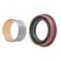 Schaeffler SS2962 Schaeffler Shaft Seal