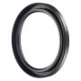 Schaeffler SS2964 Schaeffler Shaft Seal