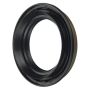 Schaeffler SS2969 Schaeffler Shaft Seal
