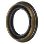 Schaeffler SS2969 Schaeffler Shaft Seal