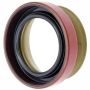 Schaeffler SS2972 Schaeffler Shaft Seal