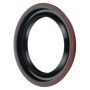 Schaeffler SS2978 Schaeffler Shaft Seal