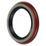 Schaeffler SS2978 Schaeffler Shaft Seal