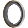 Schaeffler SS2979 Schaeffler Shaft Seal