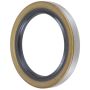 Schaeffler SS2979 Schaeffler Shaft Seal