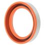 Schaeffler SS2980 Schaeffler Shaft Seal