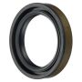 Schaeffler SS2982 Schaeffler Shaft Seal