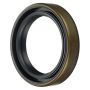 Schaeffler SS2982 Schaeffler Shaft Seal