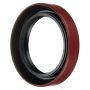 Schaeffler SS2983 Schaeffler Shaft Seal