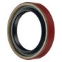 Schaeffler SS2983 Schaeffler Shaft Seal