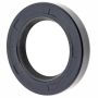 Schaeffler SS2984 Schaeffler Shaft Seal