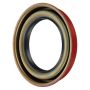 Schaeffler SS2984 Schaeffler Shaft Seal