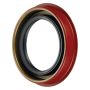 Schaeffler SS2984 Schaeffler Shaft Seal
