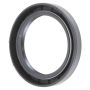 Schaeffler SS2985 Schaeffler Shaft Seal