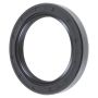 Schaeffler SS2985 Schaeffler Shaft Seal