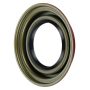 Schaeffler SS2987 Schaeffler Shaft Seal