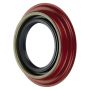Schaeffler SS2987 Schaeffler Shaft Seal