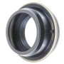 Schaeffler SS2988 Schaeffler Shaft Seal