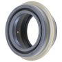 Schaeffler SS2988 Schaeffler Shaft Seal