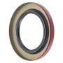 Schaeffler SS2990 Schaeffler Shaft Seal