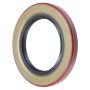 Schaeffler SS2990 Schaeffler Shaft Seal
