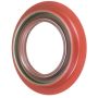 Schaeffler SS2992 Schaeffler General seal