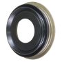 Schaeffler SS2993 Schaeffler Shaft Seal