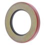 Schaeffler SS2993 Schaeffler Shaft Seal