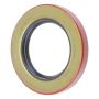 Schaeffler SS2993 Schaeffler Shaft Seal