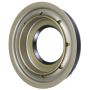 Schaeffler SS2993 Schaeffler Shaft Seal