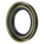 Schaeffler SS2994 Schaeffler Shaft Seal