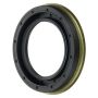 Schaeffler SS2994 Schaeffler Shaft Seal