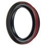 Schaeffler SS2995 Schaeffler Shaft Seal