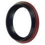 Schaeffler SS2995 Schaeffler Shaft Seal
