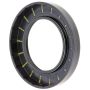 Schaeffler SS2996 Schaeffler Shaft Seal