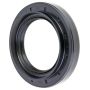 Schaeffler SS2996 Schaeffler Shaft Seal