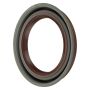 Schaeffler SS2997 Schaeffler Shaft Seal
