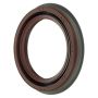 Schaeffler SS2997 Schaeffler Shaft Seal