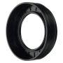 Schaeffler SS2998 Schaeffler Shaft Seal