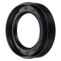 Schaeffler SS2998 Schaeffler Shaft Seal