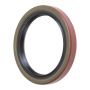 Schaeffler SS2999 Schaeffler Shaft Seal