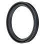 Schaeffler SS3004 Schaeffler Shaft Seal